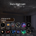 Night Light For The Bedroom Bedside Lamp For Sleep Baby Feeding And Eye Protection With USB Charging