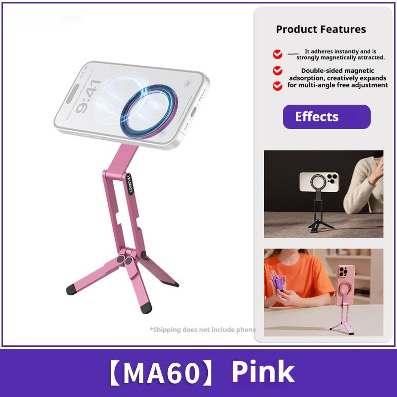 2e13bb54d019a4b4446c928b11988fda